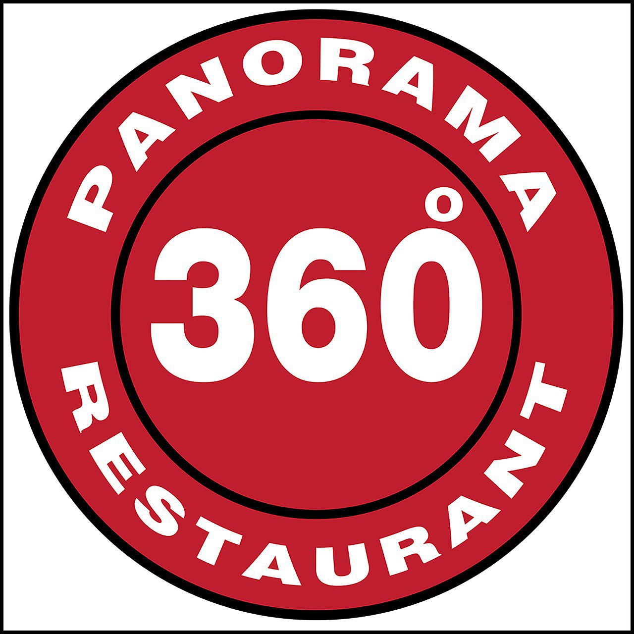 360 Panorama Restaurant