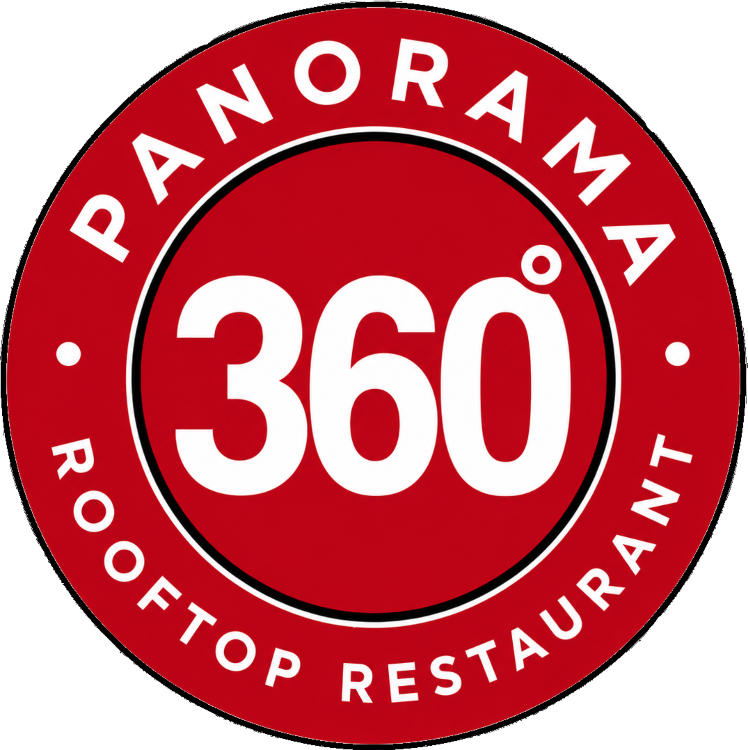 360 Panorama Restaurant